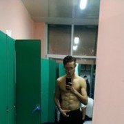 ���������� ������, ���� ����� Taru, 25 ���, ������������ ��� ������, ����� � ���������, c�������� ���������