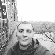 ���������� ��������, ���� ������� ������, 31 ���, ������������ ��� ������, ����� � ���������, c�������� ���������