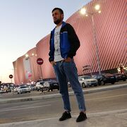 ���������� �����-���������, ���� ������� Nazarov, 31 ���, ������������ ��� ������, ����� � ���������