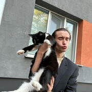  ,   Lolosonik, 21 ,   ,   