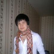  ,   Andrey, 36 ,   ,   , c 