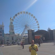  ,   , 42 ,   ,   , c 