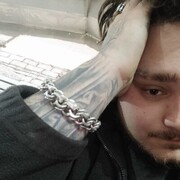 ���������� �����������, ���� ����� �������, 25 ���, ������������ ��� ������, ����� � ���������, c�������� ���������