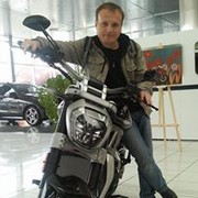  ,  Eugen, 60