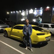 ,   , 21 ,   ,   , c 