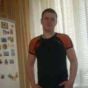 ���������� ���������, ���� ������� ����, 37 ���, ������������ ��� ����� � ���������, c�������� ���������