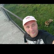 ���������� �����-���������, ���� ������� �����, 41 ���, ������������ ��� ������, ����� � ���������