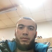 ���������� �����������, ���� ������� ��������, 30 ���, ������������ ��� ����� � ���������, c�������� ���������