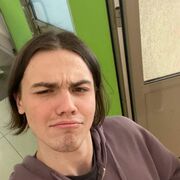 ���������� �������, ���� ����� ����, 20 ���, ������������ ��� ������, ����� � ���������