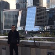 ���������� �����-���������, ���� ������� ������, 26 ���, ������������ ��� ������, ����� � ���������, c�������� ���������