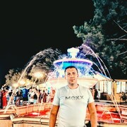 ���������� ������, ���� ������� �������, 41 ���, ������������ ��� ������, ����� � ���������, c�������� ���������