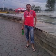  ,   , 42 ,   ,   , c 