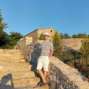  ,   , 39 ,  