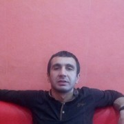 ���������� ����, ���� ������� Ceyhun, 40 ���, ������������ 