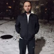  ,   , 41 ,   c 
