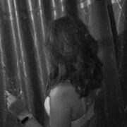 ,   , 21 ,   ,   , 
