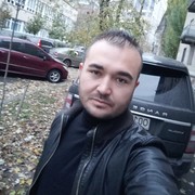 ���������� ����, ���� ������� Fatih, 35 ���, ������������ ��� ������, ����� � ���������, c�������� ���������