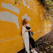 ���������� ������, ���� ������� ��������, 37 ���, ������������ ��� ����� � ���������, c�������� ���������