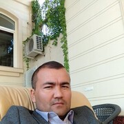 ���������� �������, ���� ������� Bobb star, 39 ���, ������������ ��� ������, ����� � ���������, c�������� ���������, ���������