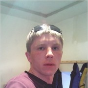  -,   , 35 ,   ,   , c 