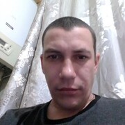  -,  , 38