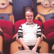 ���������� ������, ���� ������� ���������, 40 ���, ������������ ��� ������, ����� � ���������, c�������� ���������