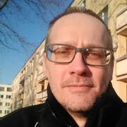  Studienka,  Herkules_SK, 47