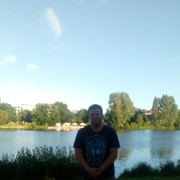  Unterfohring,   , 50 ,   