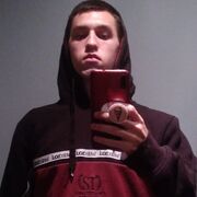 -,   , 20 ,   ,   , c 