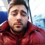  ,   , 39 ,   ,   , c 