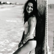 ���������� �����, ���� ������� Adelina, 35 ���, ������������ ��� ������, ����� � ���������