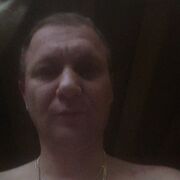 ���������� ������, ���� ������� ���������, 42 ����, ������������ ��� ����� � ���������, c�������� ���������