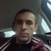  ,   Oleksandr, 36 ,   ,   , 