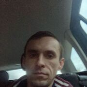  -,  Oleksandr, 37
