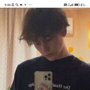  ,  , 19