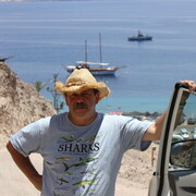 ���������� ������, ���� ������� ������, 55 ���, ������������ ��� ������, ����� � ���������, c�������� ���������