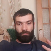  ,   , 33 ,   ,   , 