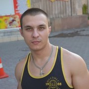 ���������� ������, ���� ������� ���_������, 39 ���, ������������ ��� ������, ���������