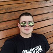  ,   Ivan, 26 ,   ,   