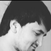 ���������� ���, ���� ������� Shafarali, 27 ���, ������������ ��� ������, ����� � ���������