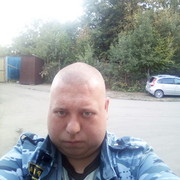  ,  Ivan, 40