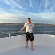 ���������� ����������, ���� ������� ����, 32 ����, ������������ ��� ������, ����� � ���������