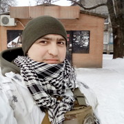 ���������� ����������, ���� ������� ������, 30 ���, ������������ ��� ������