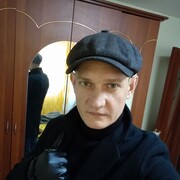  ,   , 42 ,   ,   , 