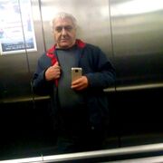 ���������� ������, ���� ������� �����, 60 ���, ������������ ��� ����� � ���������, c�������� ���������