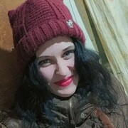  , 