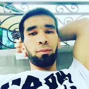  ,   , 32 ,   , 
