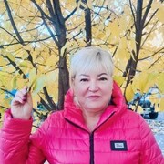  ,   , 59 ,   c 