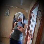  ,   Elena, 46 ,   