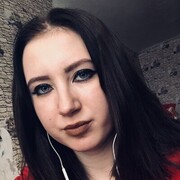  ,   Katerina, 23 ,   c , 